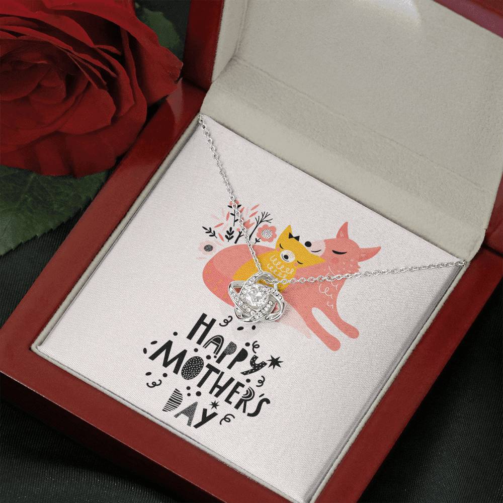 Diy Mothers Day Gift, Mothers Day Gift Basket, Mom Necklace with Kids Initials, Personalized Mother Day Gift, Personalized Necklace For Mom, Initial Necklace for Mom, Mother in Law Gift,