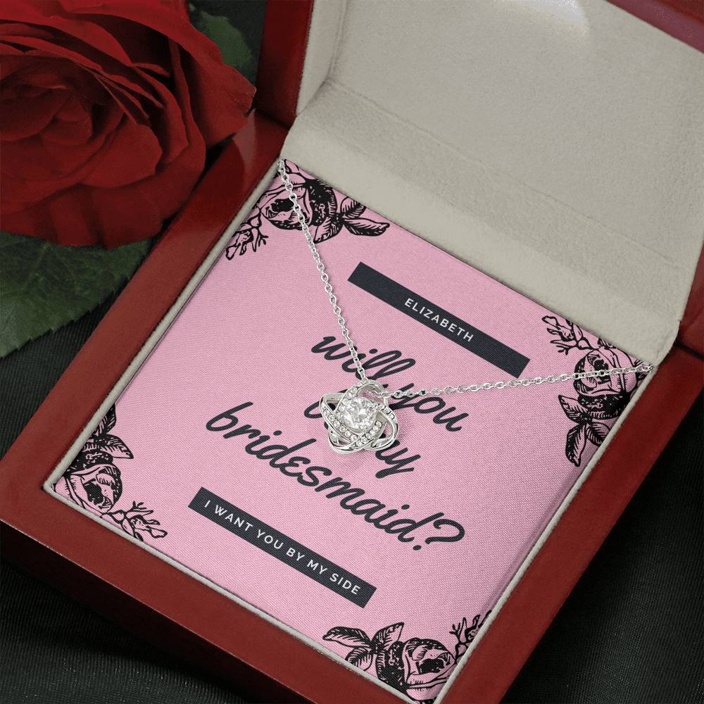 Bridesmaid Gifts, Bridesmaid Proposal Gifts, Engagement Gift, Gift for Bridesmaids, Enagement Gift, Bridesmaid Gift Box, Enagement Gift,
