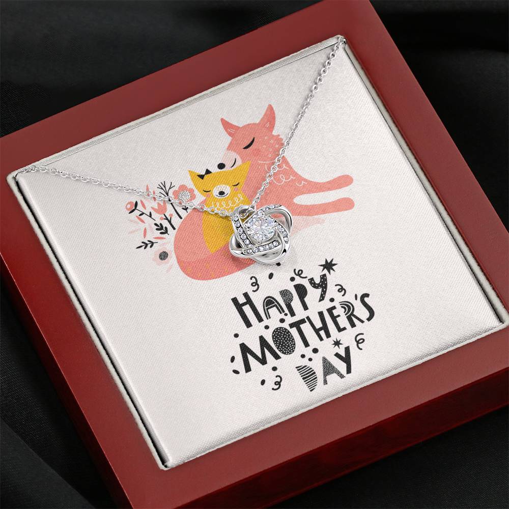 Diy Mothers Day Gift, Mothers Day Gift Basket, Mom Necklace with Kids Initials, Personalized Mother Day Gift, Personalized Necklace For Mom, Initial Necklace for Mom, Mother in Law Gift,