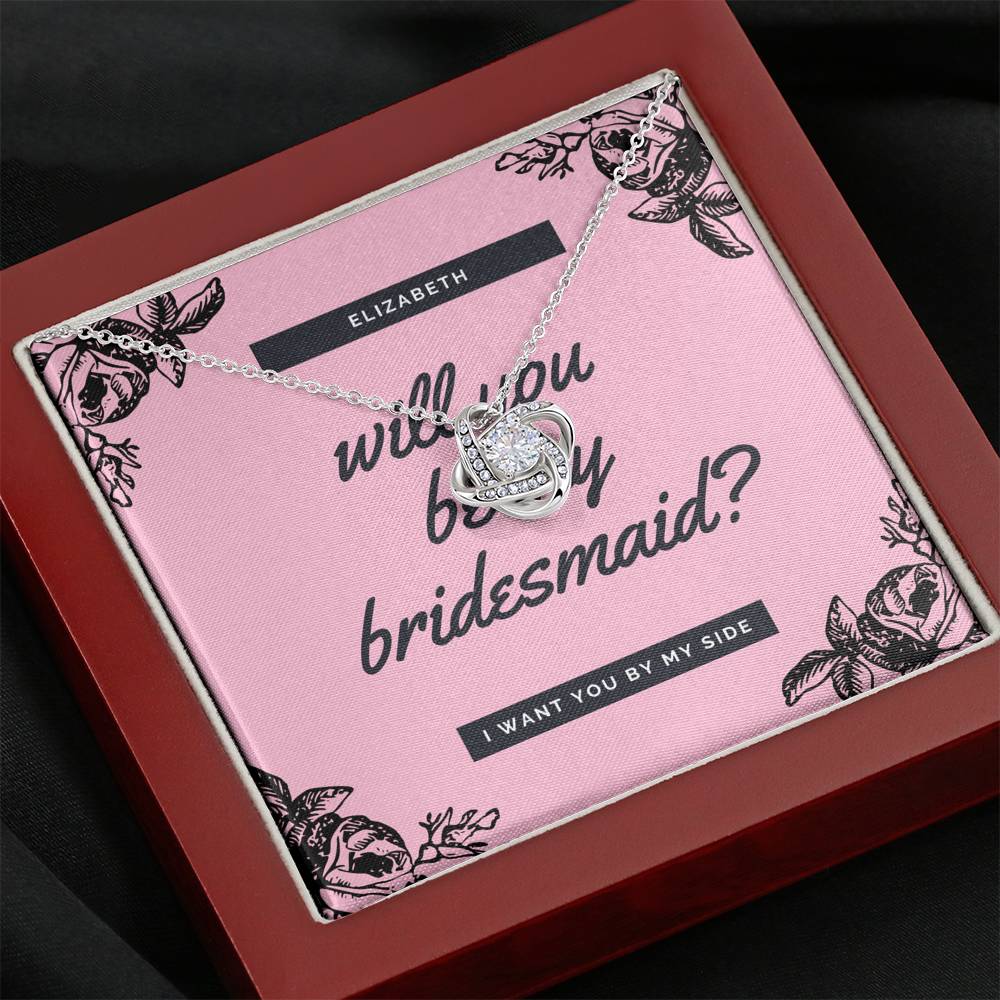 Bridesmaid Gifts, Bridesmaid Proposal Gifts, Engagement Gift, Gift for Bridesmaids, Enagement Gift, Bridesmaid Gift Box, Enagement Gift,