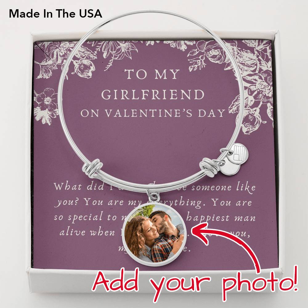 Girlfriend Necklace Gift Valentines Valentine Gift For Her Soulmate Love Lover Heart