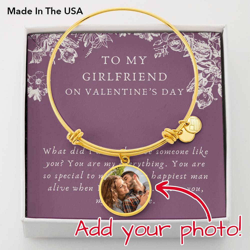 Girlfriend Necklace Gift Valentines Valentine Gift For Her Soulmate Love Lover Heart