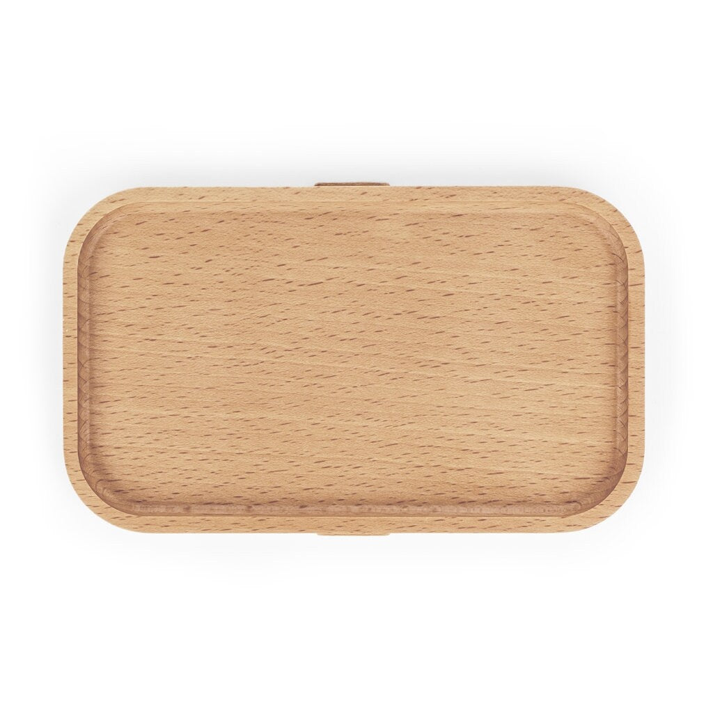 Personalized Cars Bento Box Toddler Boy Lunch Box