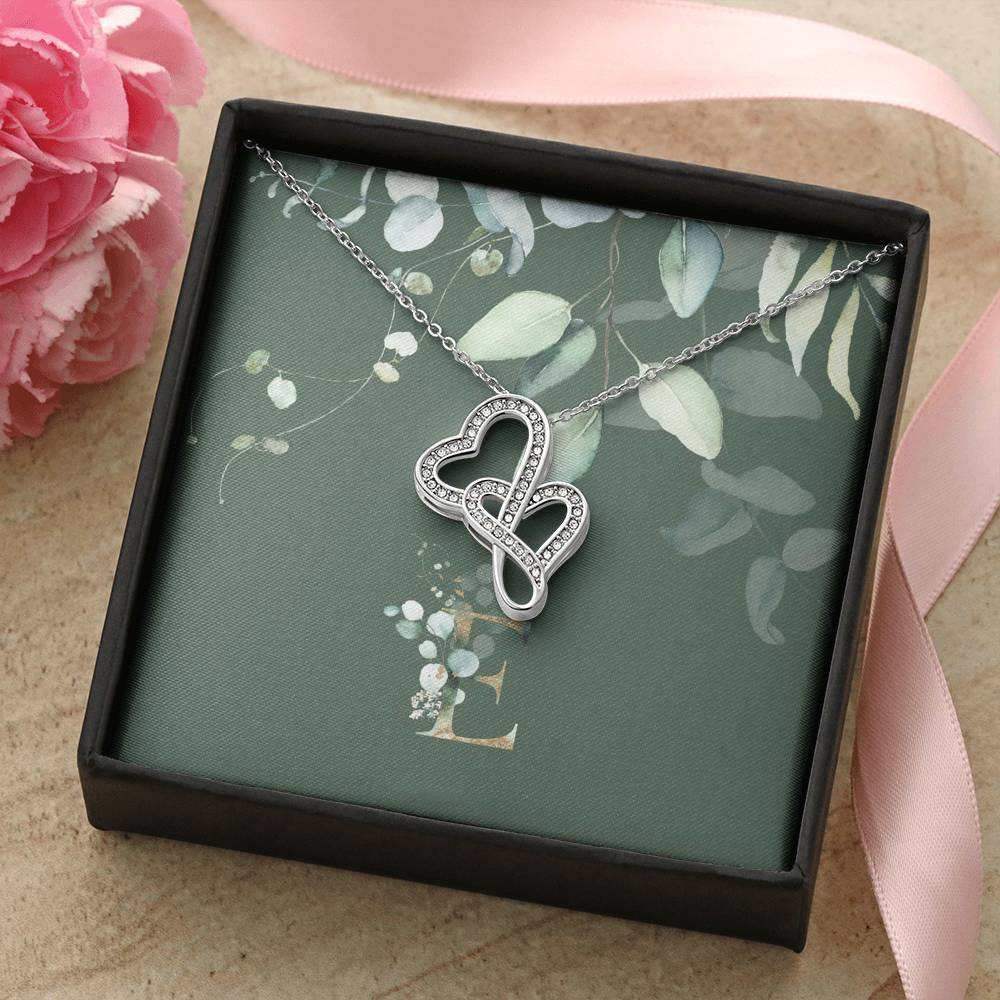 Valentine Heart Pendent Gift For Your Wife Girlfriend On Valentine Day