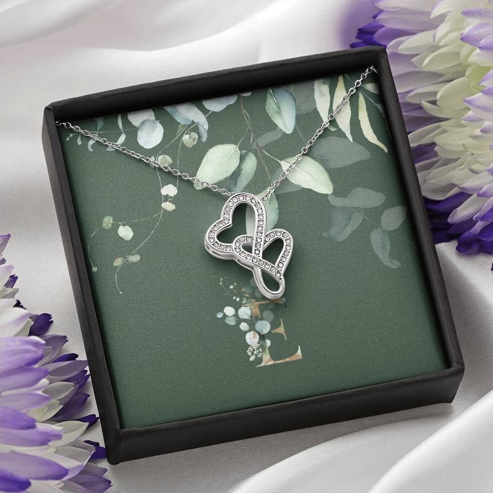 Valentine Heart Pendent Gift For Your Wife Girlfriend On Valentine Day