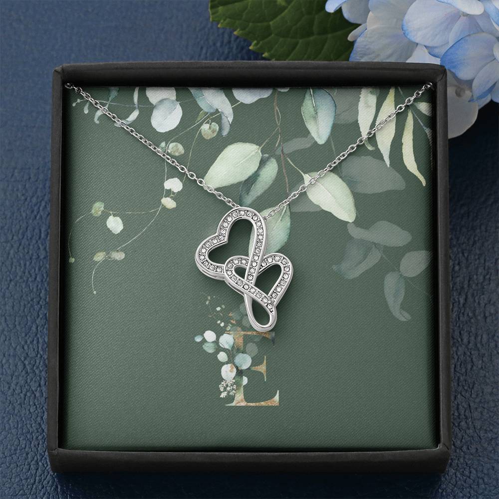 Valentine Heart Pendent Gift For Your Wife Girlfriend On Valentine Day