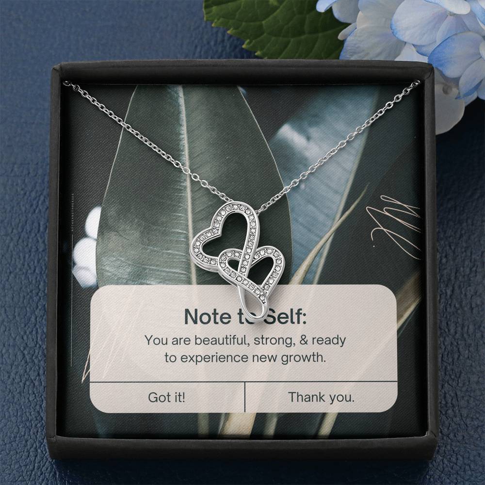Birthday Heart Pendent Gift For Partner From Her Boyfriend