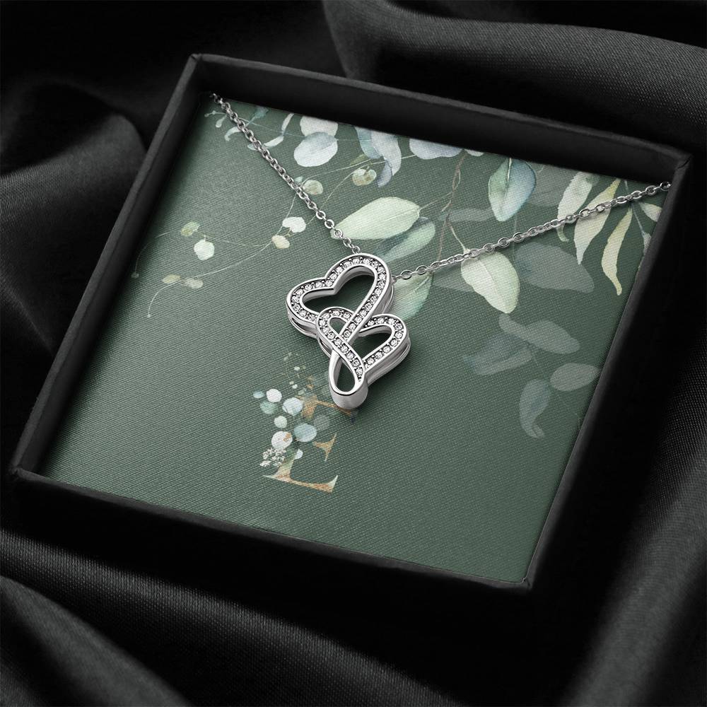 Valentine Heart Pendent Gift For Your Wife Girlfriend On Valentine Day