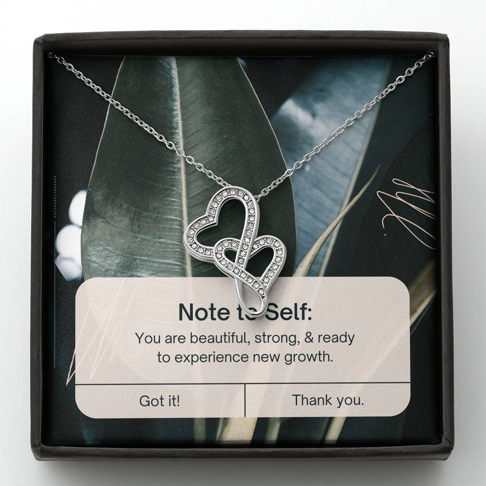Birthday Heart Pendent Gift For Partner From Her Boyfriend