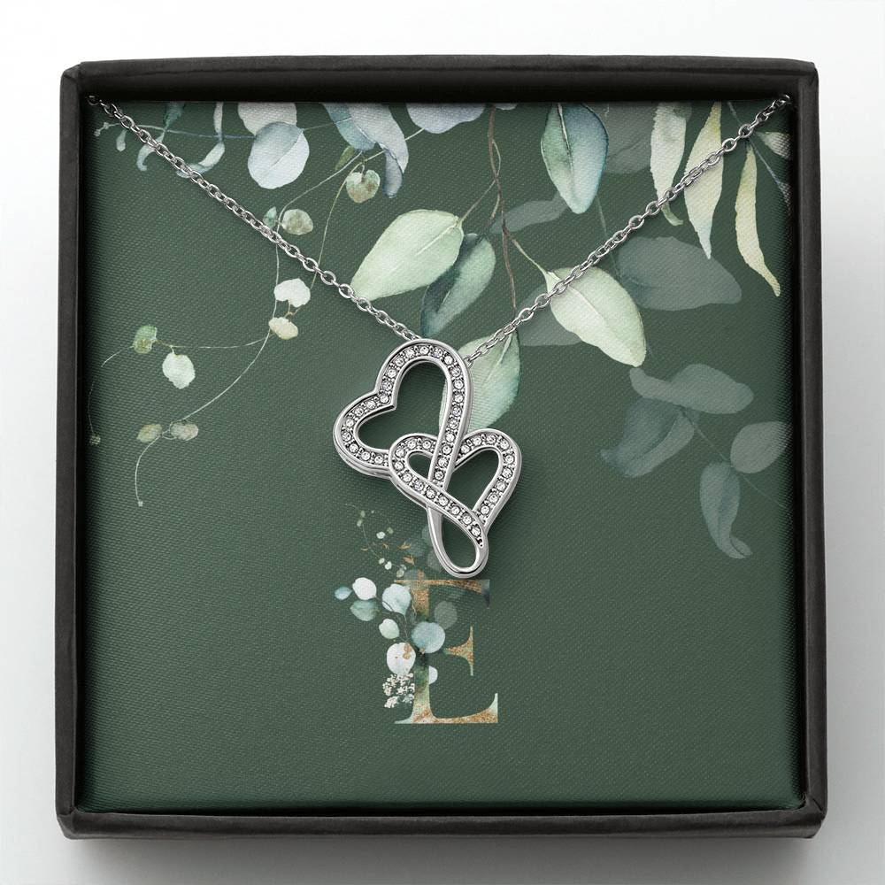 Valentine Heart Pendent Gift For Your Wife Girlfriend On Valentine Day