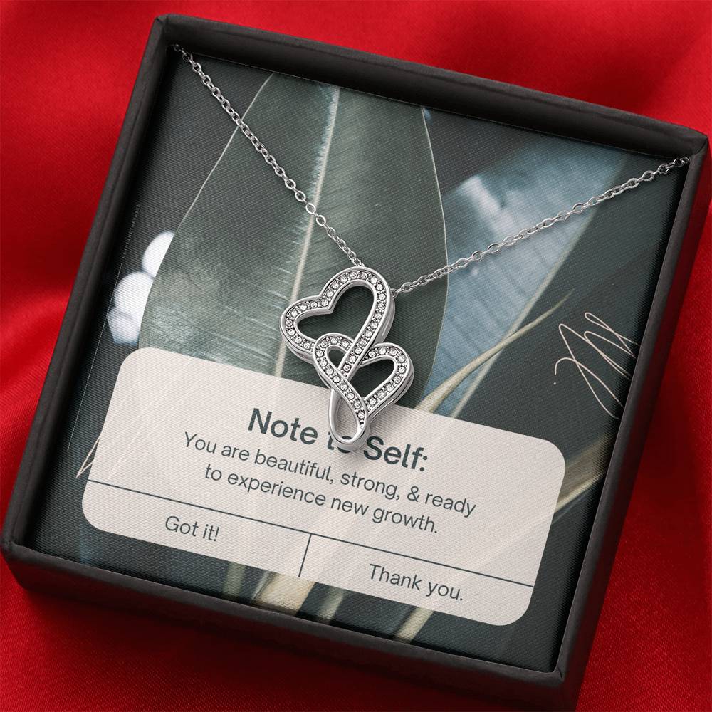 Birthday Heart Pendent Gift For Partner From Her Boyfriend