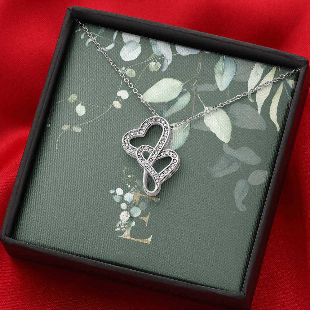 Valentine Heart Pendent Gift For Your Wife Girlfriend On Valentine Day