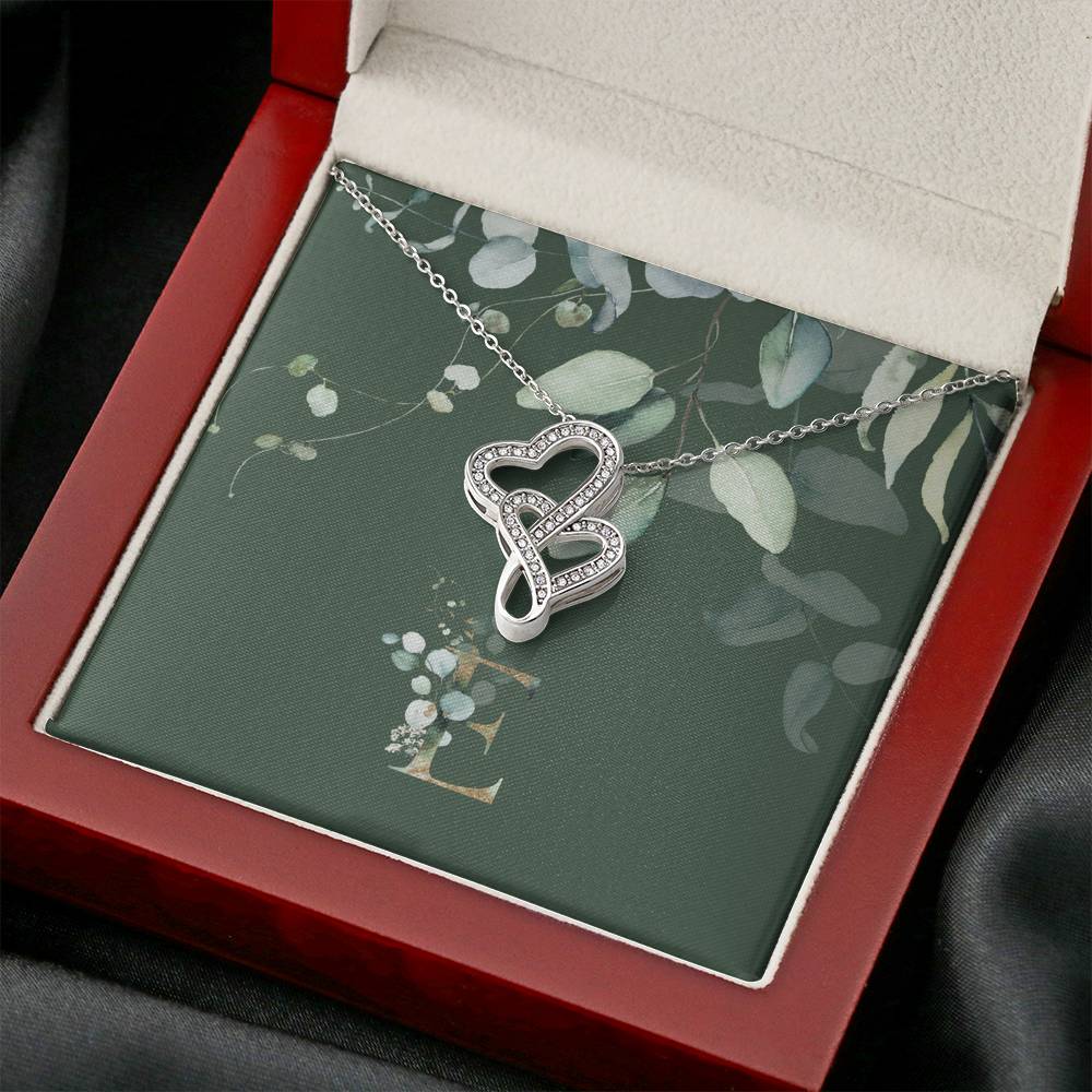 Valentine Heart Pendent Gift For Your Wife Girlfriend On Valentine Day