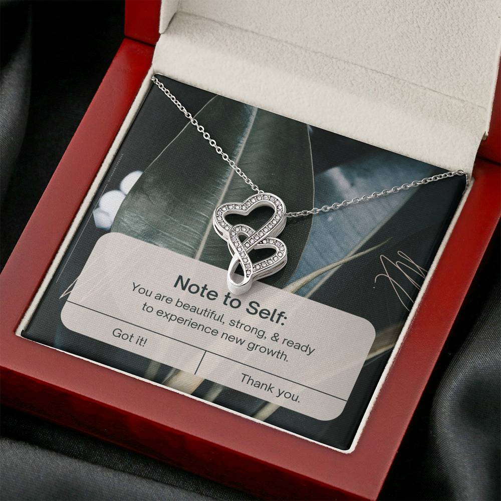 Birthday Heart Pendent Gift For Partner From Her Boyfriend