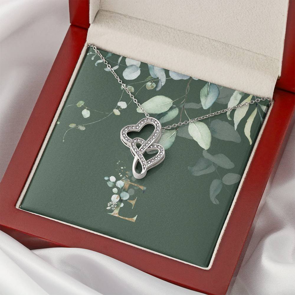 Valentine Heart Pendent Gift For Your Wife Girlfriend On Valentine Day