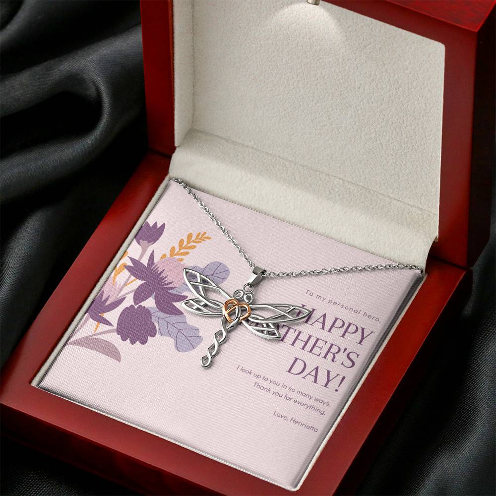 Bonus Mom Gift, Bonus Mom Gift Necklace, Aunt Gift For Mothers Day, Mother Necklace, Mom Necklace Custom Stepmom Necklace, Mothers Day From Daughter,