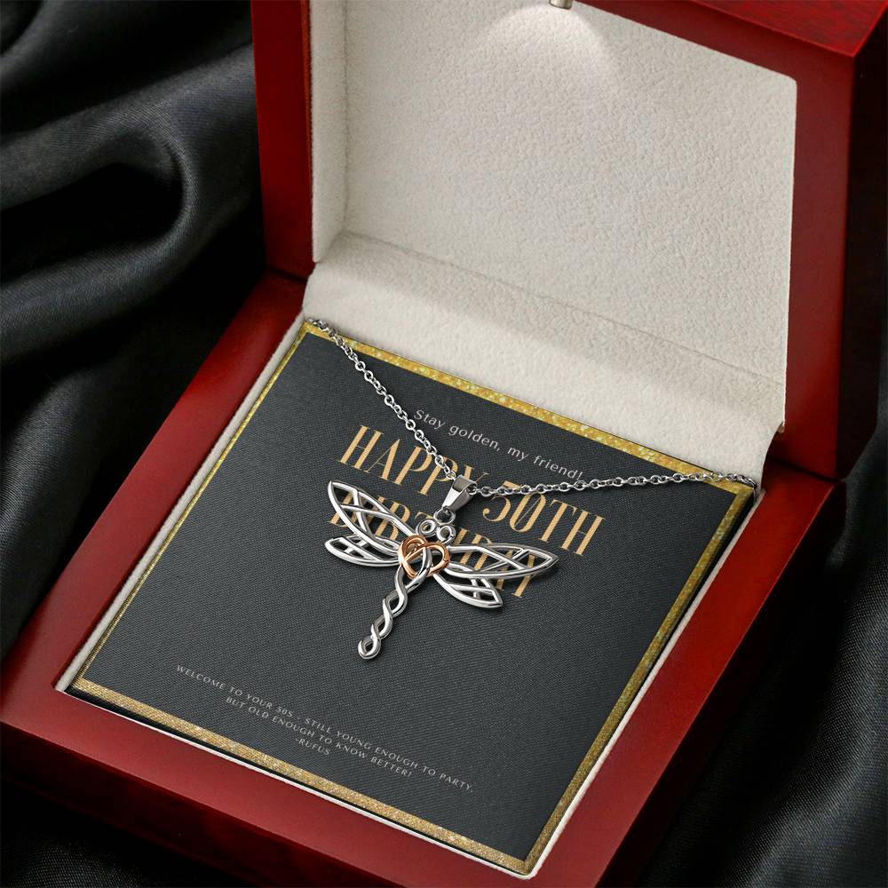 50th anniversary, 50th Birthday Gift for Women, 50th Birthday Gift for her, 50th Birthday Gift for Woman, 50th Birthday Gift Idea,