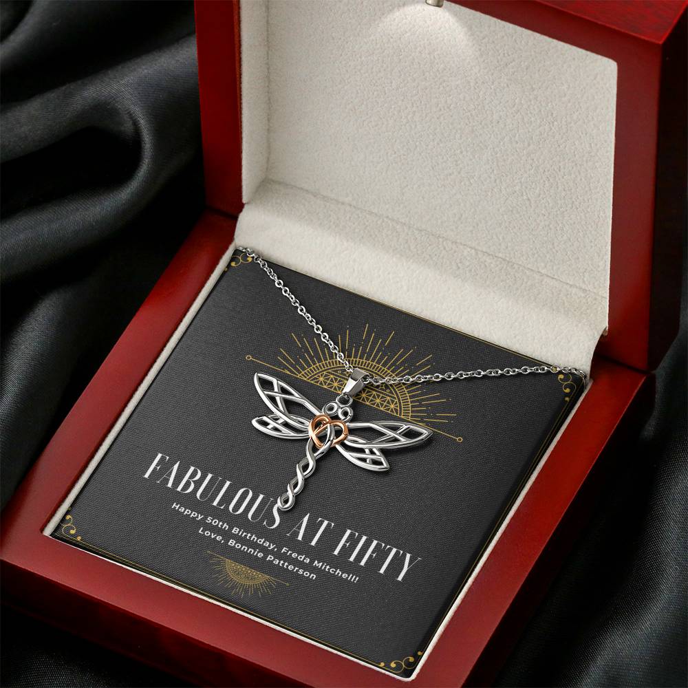 50th Birthday Gift for Women, 50th anniversary, Personalised Gift, 50th Birthday Gift for her, 50th Birthday Gift for Woman, 50th Birthday Gift Idea,