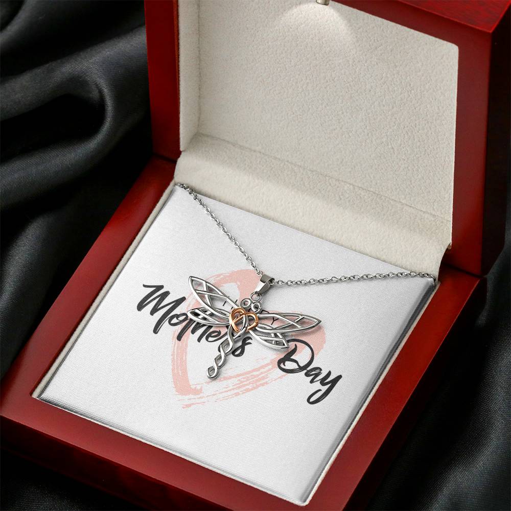 Personalized Name Necklace - Letter Necklace - Gift for Mom - Mom Necklace - Wife Necklace - Mom Gifts - Birthday Gift