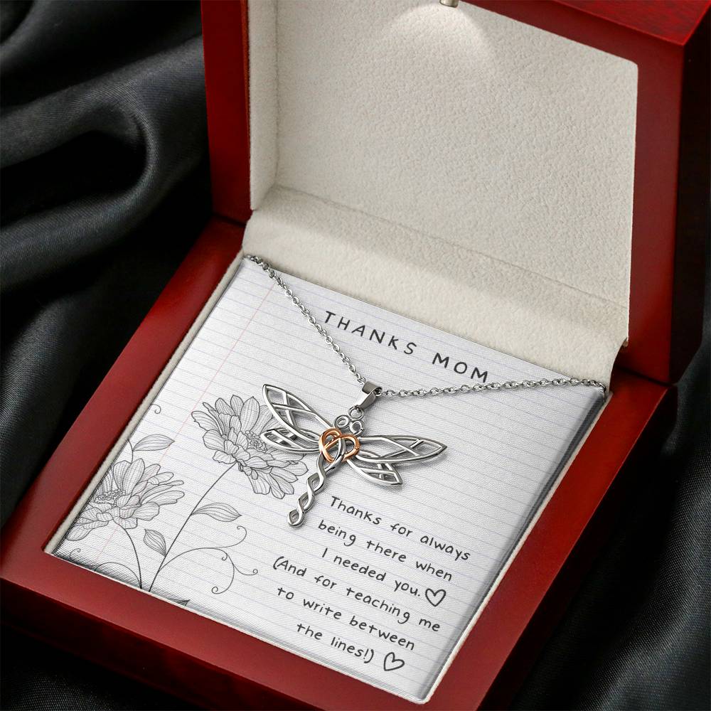 Mother Gift, Personalized Necklace For mom 4 Names, 1st Mothers Day Gift, Mothers Day Gift Basket, Personalized Necklace For mom 4 Names, Mothers Day From Daughter, Funny Mom Gift,