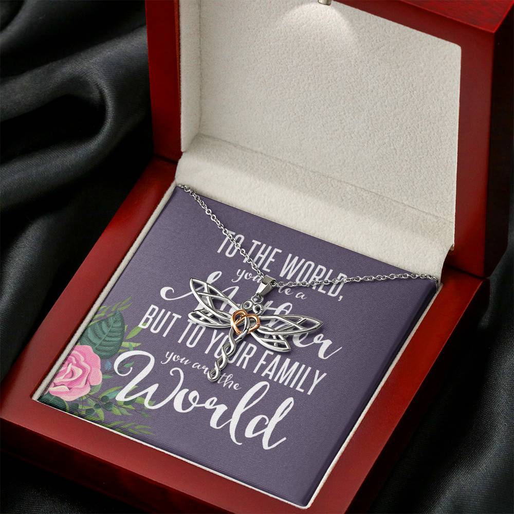 Mom Gift,Birthstone Necklace,Birthstone Necklace for Mom, Birthstone Jewellery,Family Birthstone Necklace,Personalized Birthstone