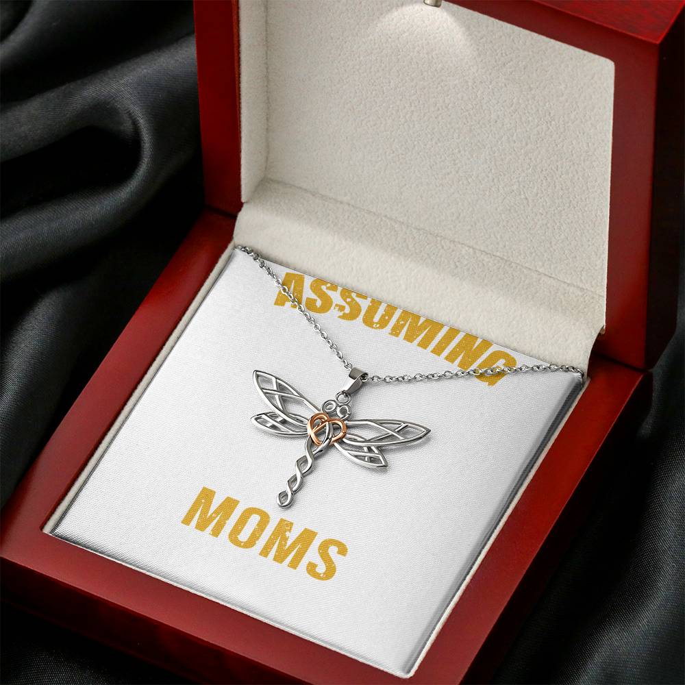 Mothers Day Gift From Husband, Diy Mothers Day Gift, Name Necklace, To My Mom, Mom Necklace, Personalized Jewelry, Mother Gift,