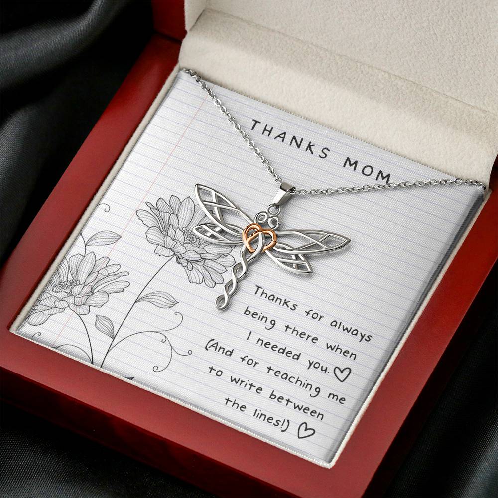 Mother Gift, Personalized Necklace For mom 4 Names, 1st Mothers Day Gift, Mothers Day Gift Basket, Personalized Necklace For mom 4 Names, Mothers Day From Daughter, Funny Mom Gift,