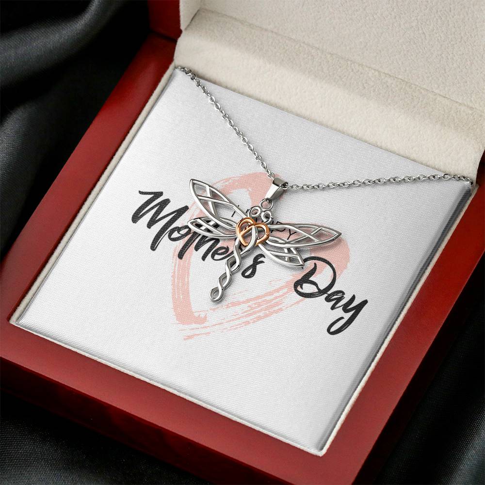 Personalized Name Necklace - Letter Necklace - Gift for Mom - Mom Necklace - Wife Necklace - Mom Gifts - Birthday Gift