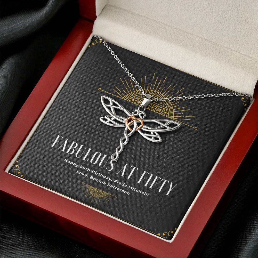 50th Birthday Gift for Women, 50th anniversary, Personalised Gift, 50th Birthday Gift for her, 50th Birthday Gift for Woman, 50th Birthday Gift Idea,