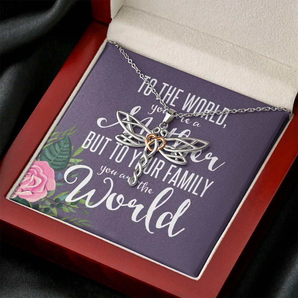 Mom Gift,Birthstone Necklace,Birthstone Necklace for Mom, Birthstone Jewellery,Family Birthstone Necklace,Personalized Birthstone