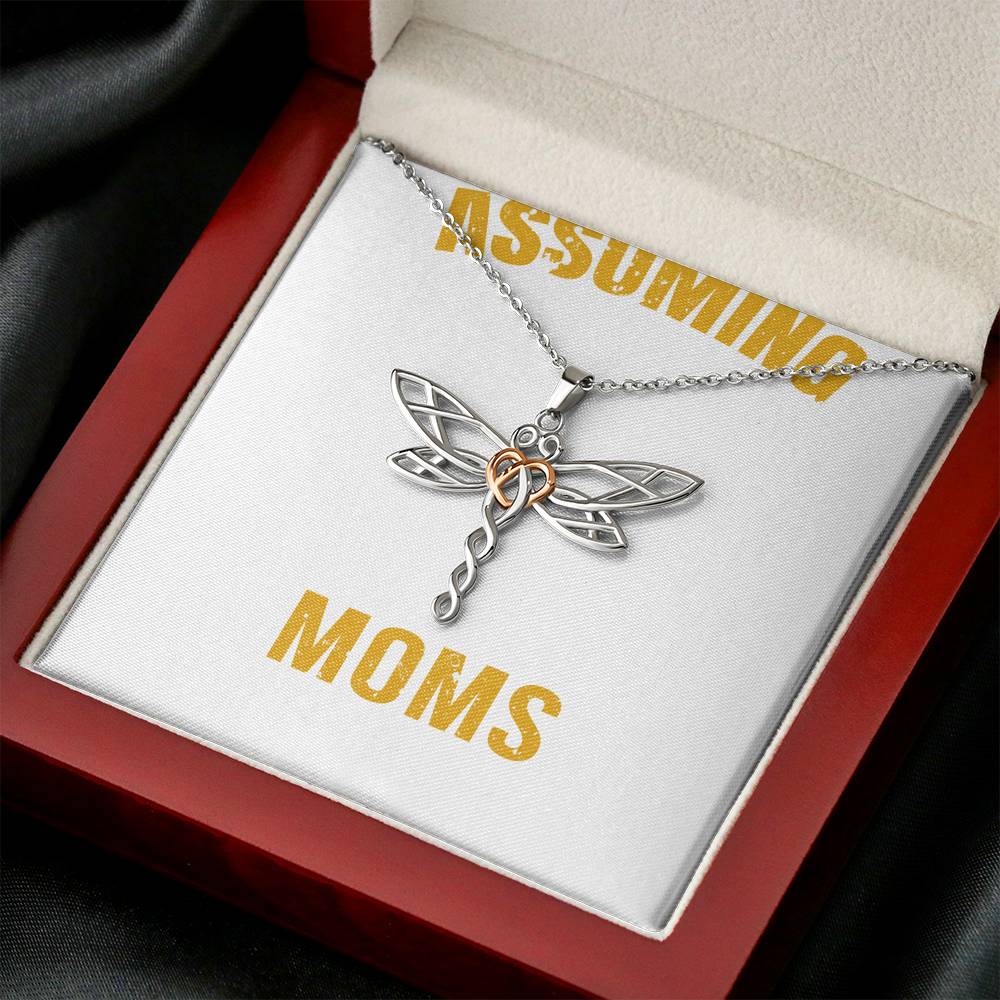 Mothers Day Gift From Husband, Diy Mothers Day Gift, Name Necklace, To My Mom, Mom Necklace, Personalized Jewelry, Mother Gift,