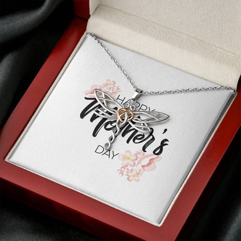 name necklace - Name necklace - Gold name necklace - Name necklace - Personalized jewelry - Personalized Gift - Gifts for Mom