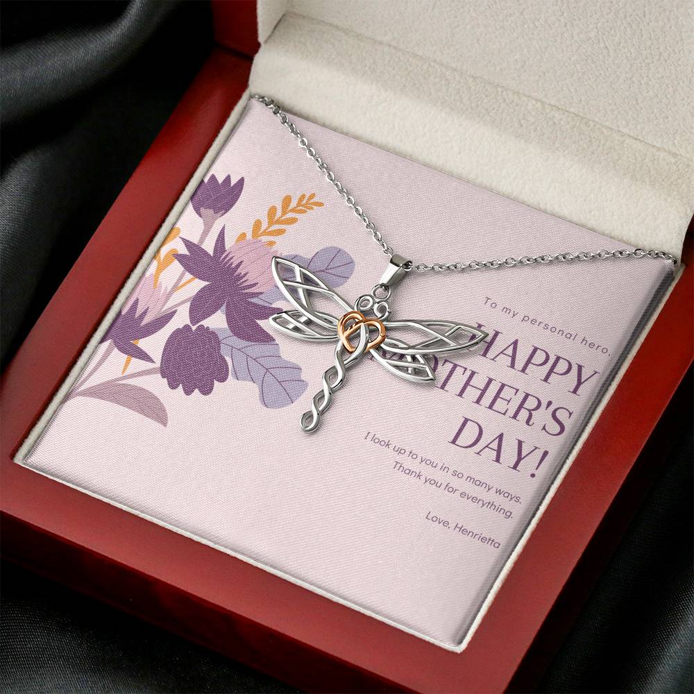 Bonus Mom Gift, Bonus Mom Gift Necklace, Aunt Gift For Mothers Day, Mother Necklace, Mom Necklace Custom Stepmom Necklace, Mothers Day From Daughter,