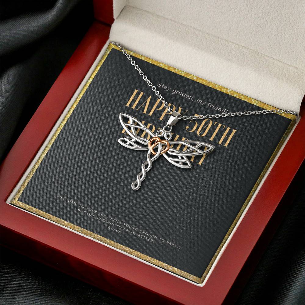 50th anniversary, 50th Birthday Gift for Women, 50th Birthday Gift for her, 50th Birthday Gift for Woman, 50th Birthday Gift Idea,