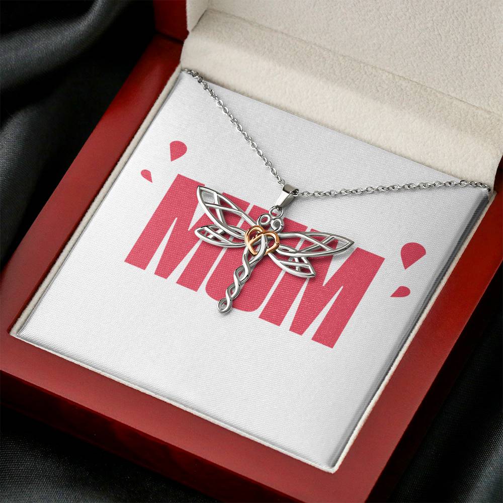 Mother's Day Gift, Mothers Day Gift From Son, Personalized Mother Day Gift, Mothers Day Gift Box, Stepmom Birthday Gift, Unbiological Mom Gift, Mothers Day Gift Box,