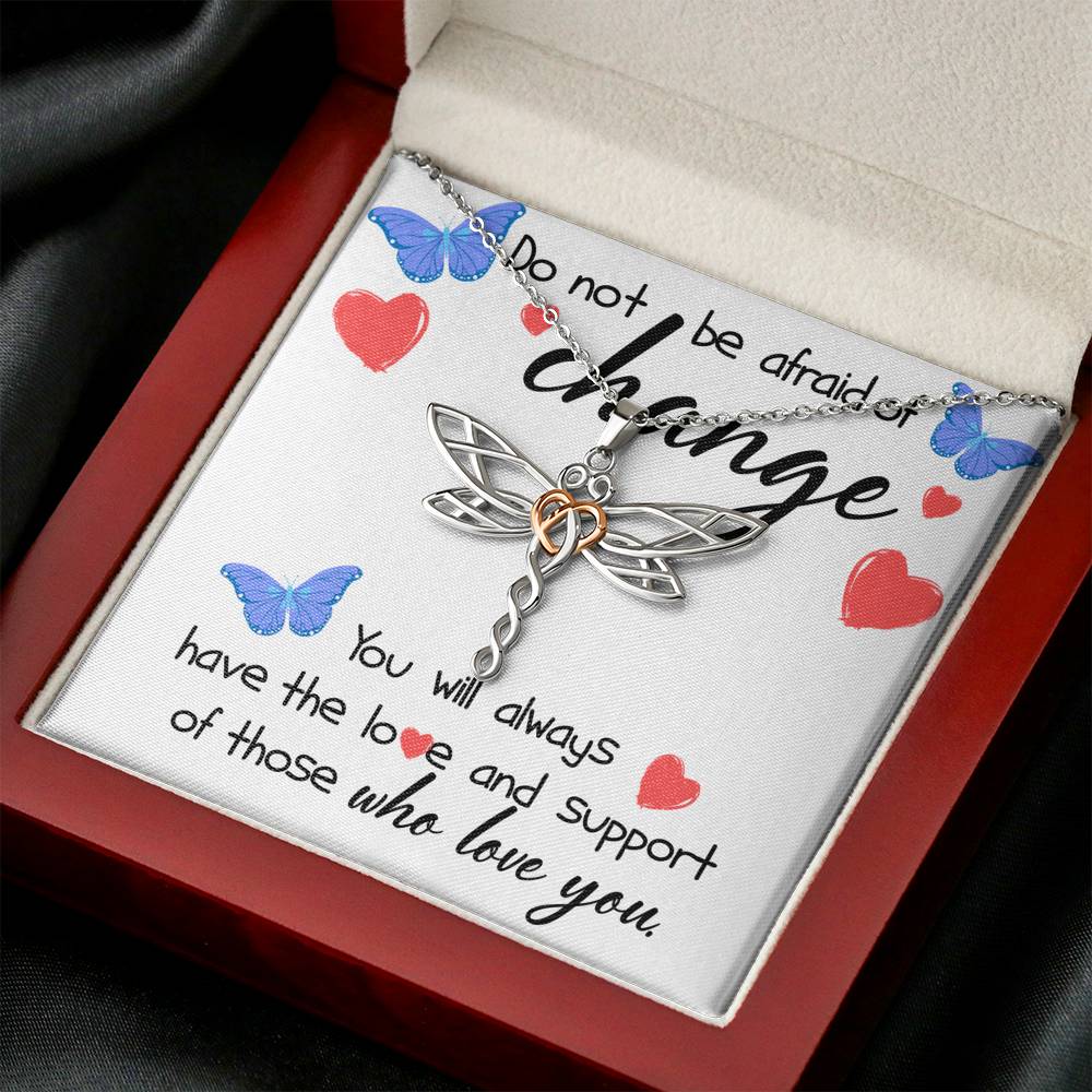 Gifts for Women, New Job, Promotion, Service Appreciation, Retirement Gift for Her, New Beginnings