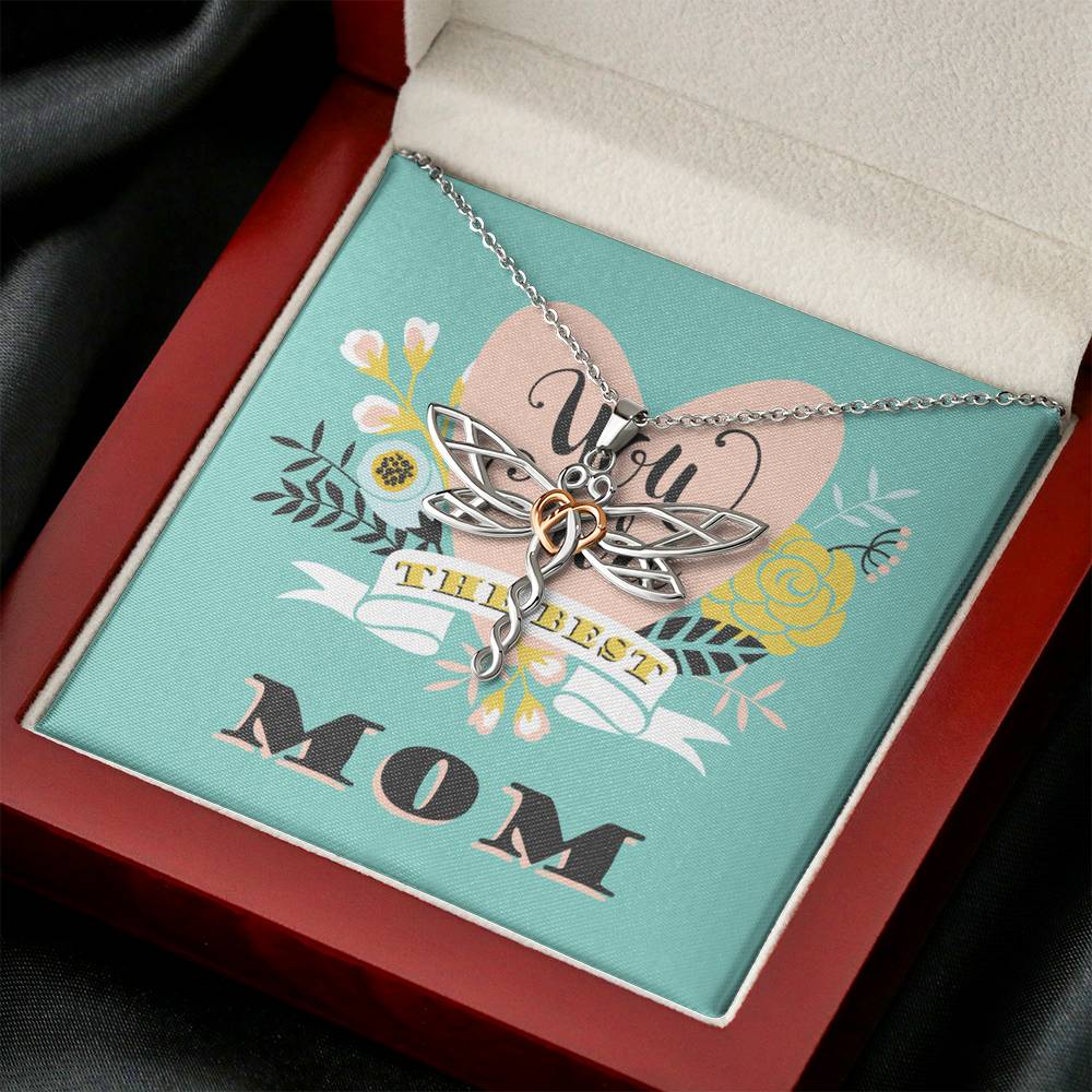 Initial Family Birthstone Necklace, Birthstone Necklace for Mom, Mothers Day Gift, Personalized Birthstone Necklace, Birthstone Jewelry Gift