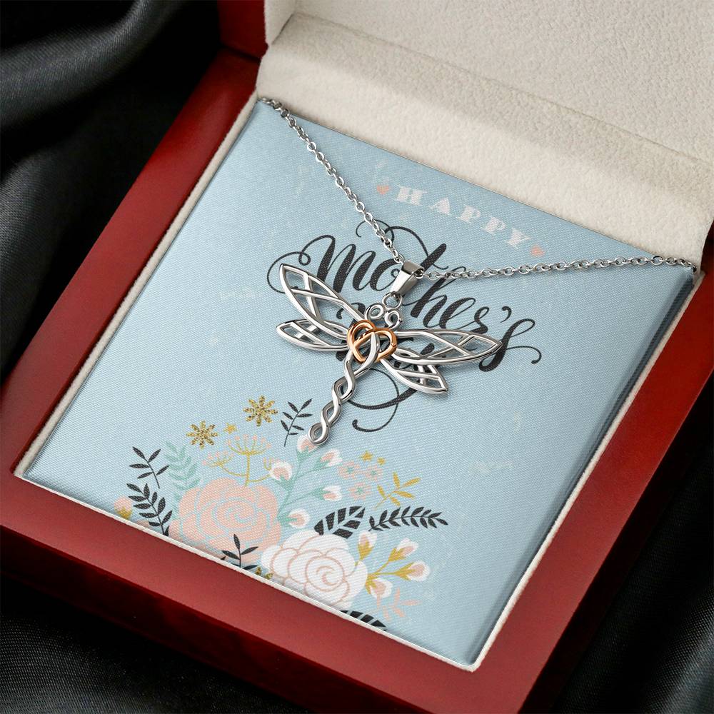 Personalized Name Necklace - Letter Necklace - Gift for Mom - Mom Necklace - Wife Necklace - Mom Gifts - Birthday Gift
