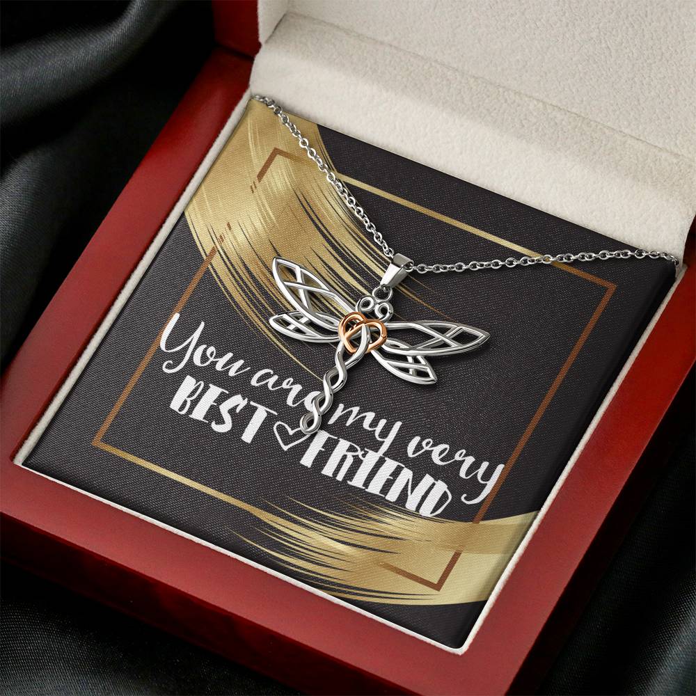Personalized Name Necklace - Letter Necklace - Gift for Mom - Mom Necklace - Wife Necklace - Mom Gifts - Birthday Gift