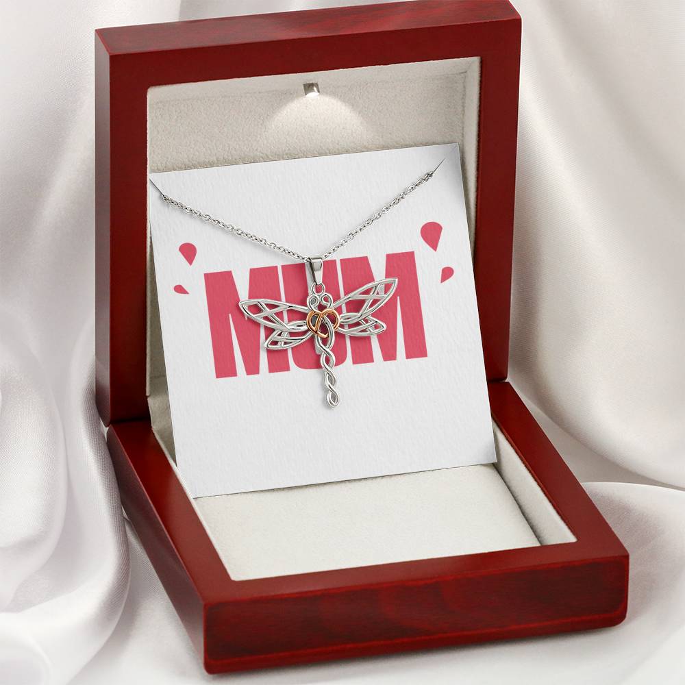 Mother's Day Gift, Mothers Day Gift From Son, Personalized Mother Day Gift, Mothers Day Gift Box, Stepmom Birthday Gift, Unbiological Mom Gift, Mothers Day Gift Box,