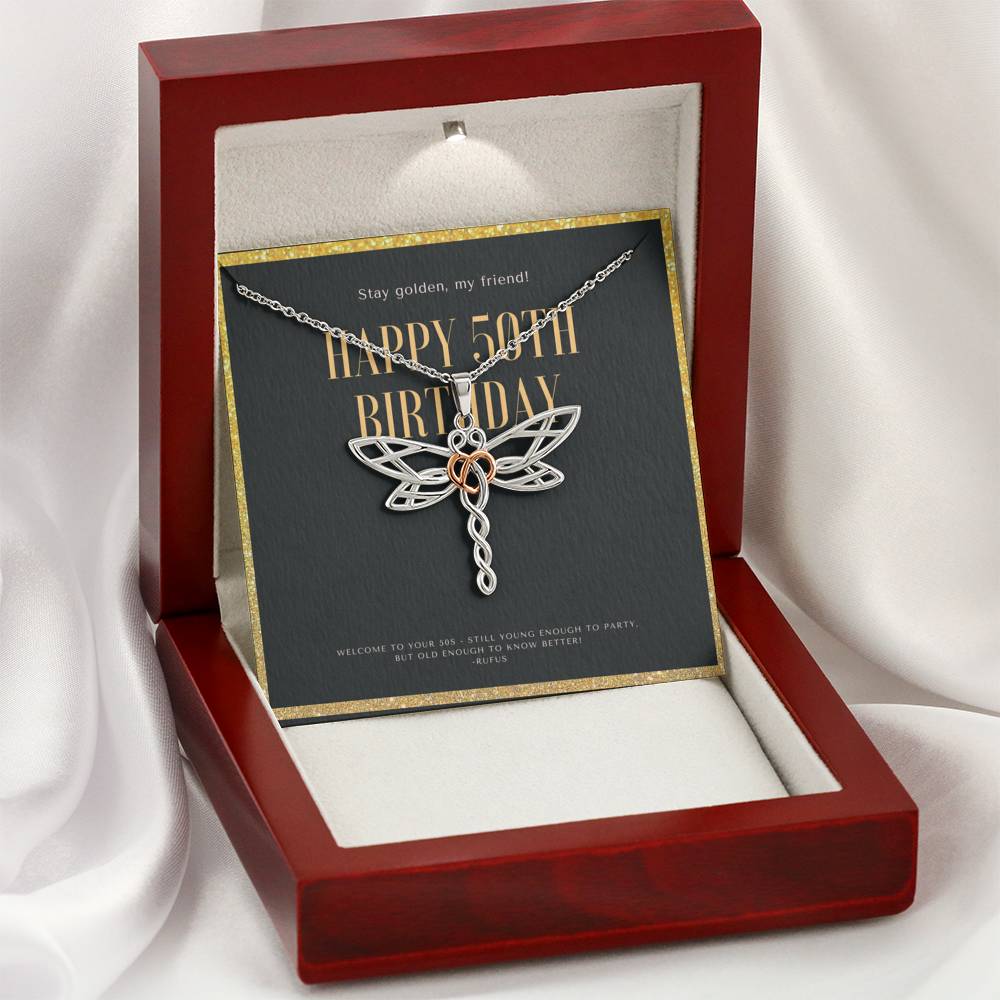 50th anniversary, 50th Birthday Gift for Women, 50th Birthday Gift for her, 50th Birthday Gift for Woman, 50th Birthday Gift Idea,