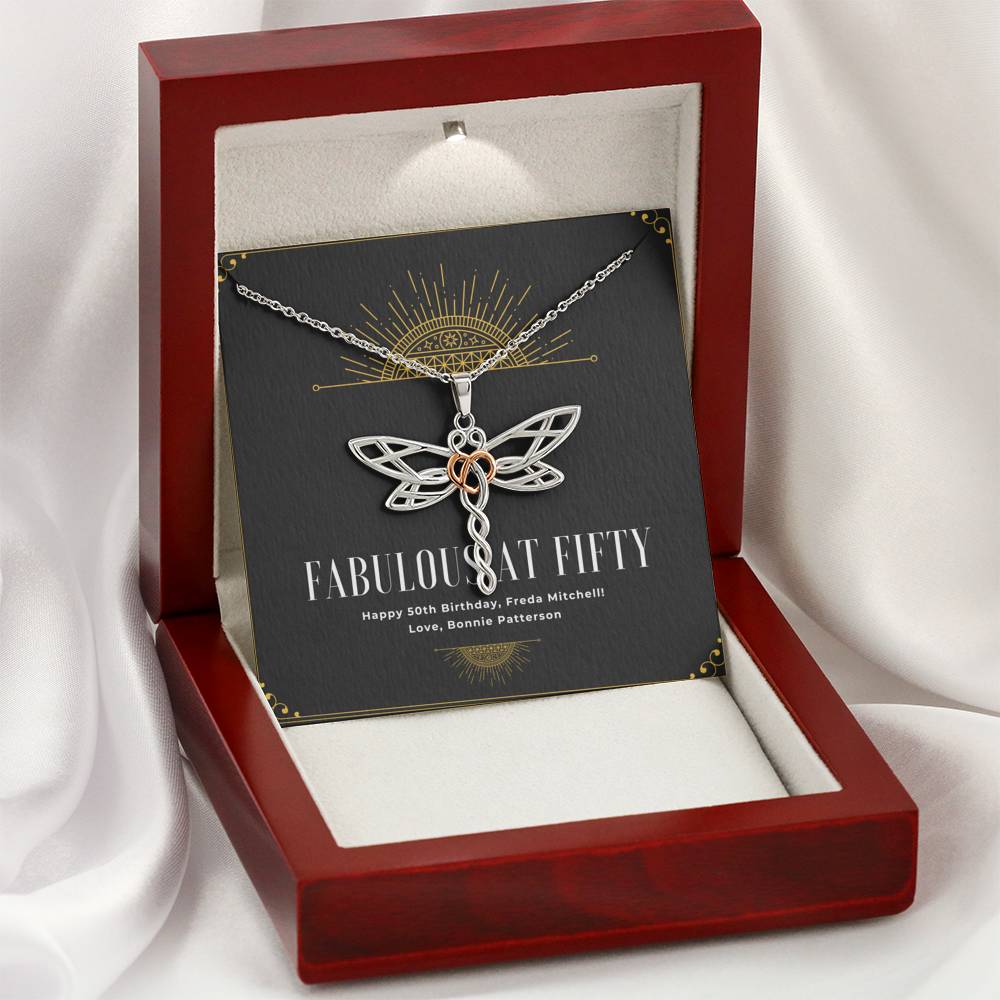 50th Birthday Gift for Women, 50th anniversary, Personalised Gift, 50th Birthday Gift for her, 50th Birthday Gift for Woman, 50th Birthday Gift Idea,