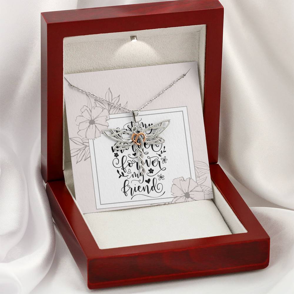 Personalized Engraved Name Necklace For Grandma Gifts For Mom Custom Coordinates Inspirational Jewelry Gift For Nana Family Jewelry