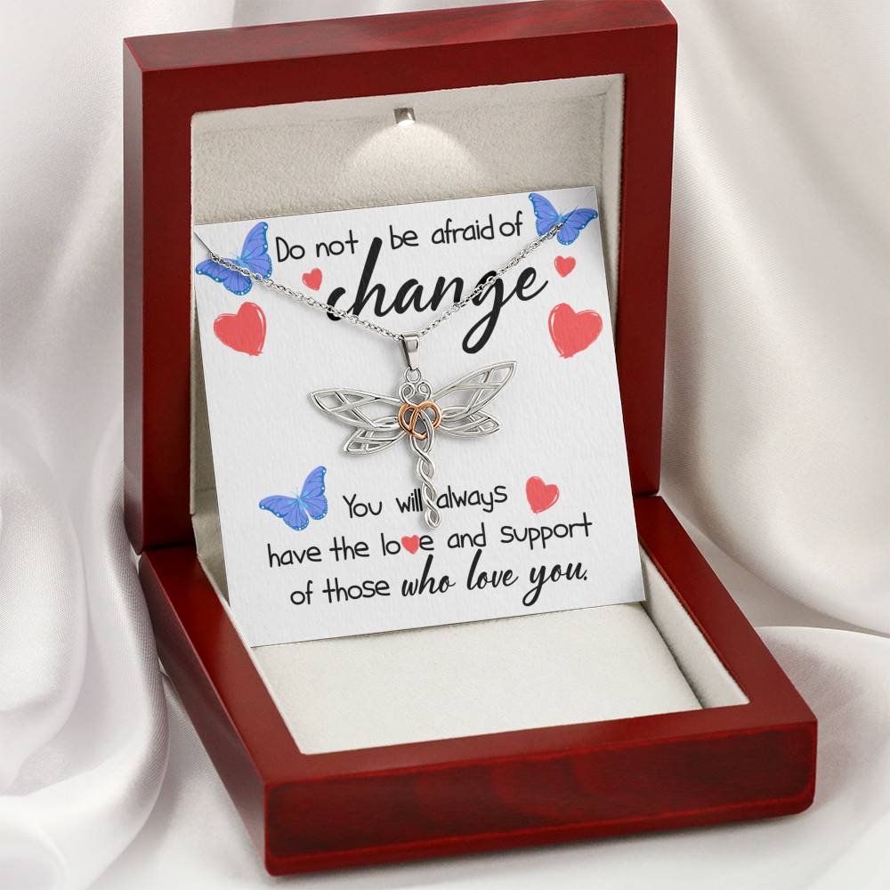 Gifts for Women, New Job, Promotion, Service Appreciation, Retirement Gift for Her, New Beginnings
