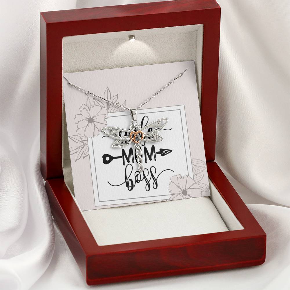 step mom gift,mother's day gift,Stepmother,Mother-in-Law,Adopted Mum,Mother Figure,Foster Mom necklace bracelet personalized gift for her
