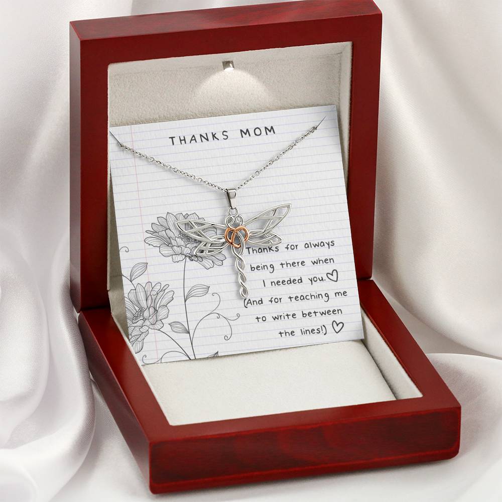 Mother Gift, Personalized Necklace For mom 4 Names, 1st Mothers Day Gift, Mothers Day Gift Basket, Personalized Necklace For mom 4 Names, Mothers Day From Daughter, Funny Mom Gift,