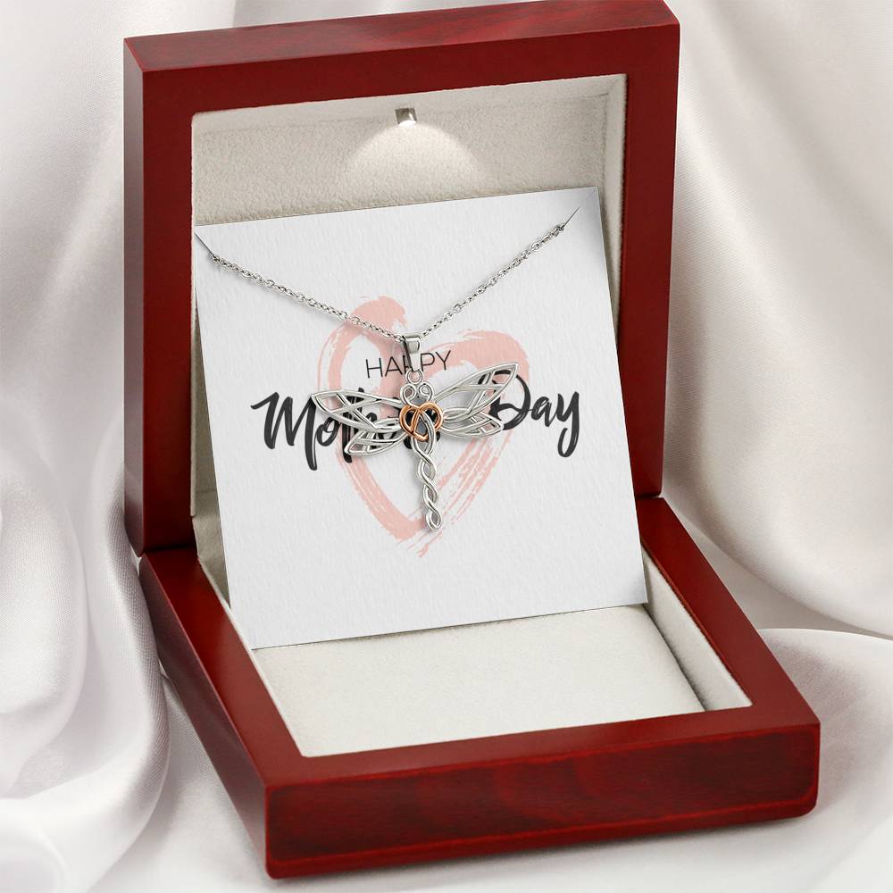 Personalized Name Necklace - Letter Necklace - Gift for Mom - Mom Necklace - Wife Necklace - Mom Gifts - Birthday Gift