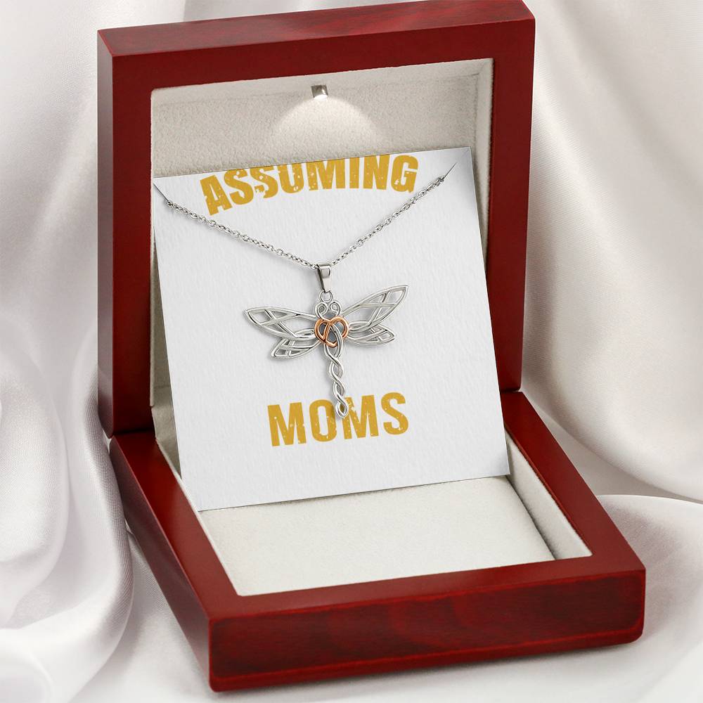 Mothers Day Gift From Husband, Diy Mothers Day Gift, Name Necklace, To My Mom, Mom Necklace, Personalized Jewelry, Mother Gift,