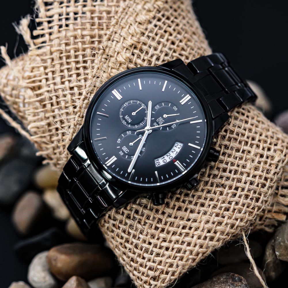 Gift To My Dad, Daughter To Dad Gift, Engraved Gift From Daughter, Watch For Dad, Dad Gifts from Daughter, Birthday gift for Dad from Daughter, Dad Pocket Watch, Daddys Little Girl, Dad Gift Idea, Dad Present