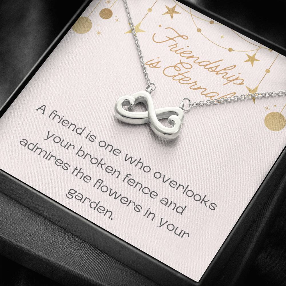 Best Friend Gifts, Best Friend Necklace, Best Friend Birthday Gifts